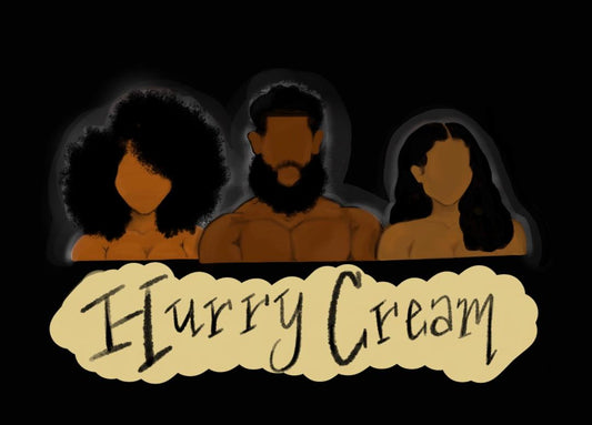 HurryCream Gift Card